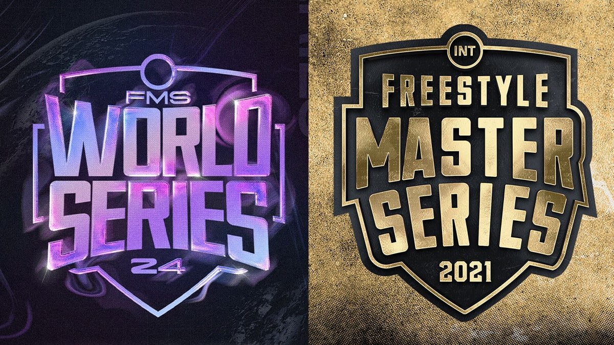 FMS World Series y FMS Internacional.